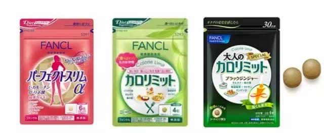 theginza日本本土版,theginza顶级