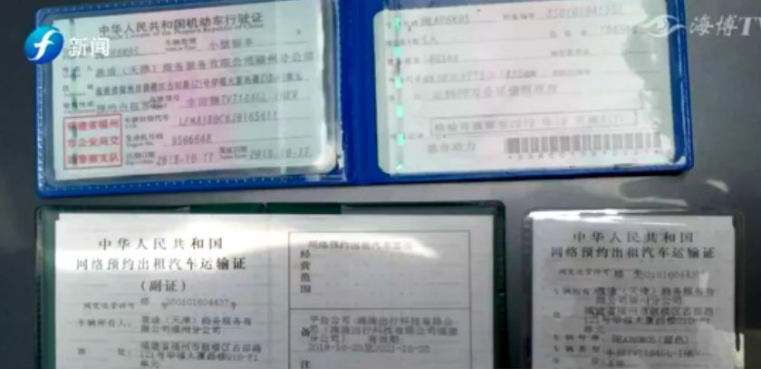 低首付以租代购购车,以租代购为什么不可能零首付