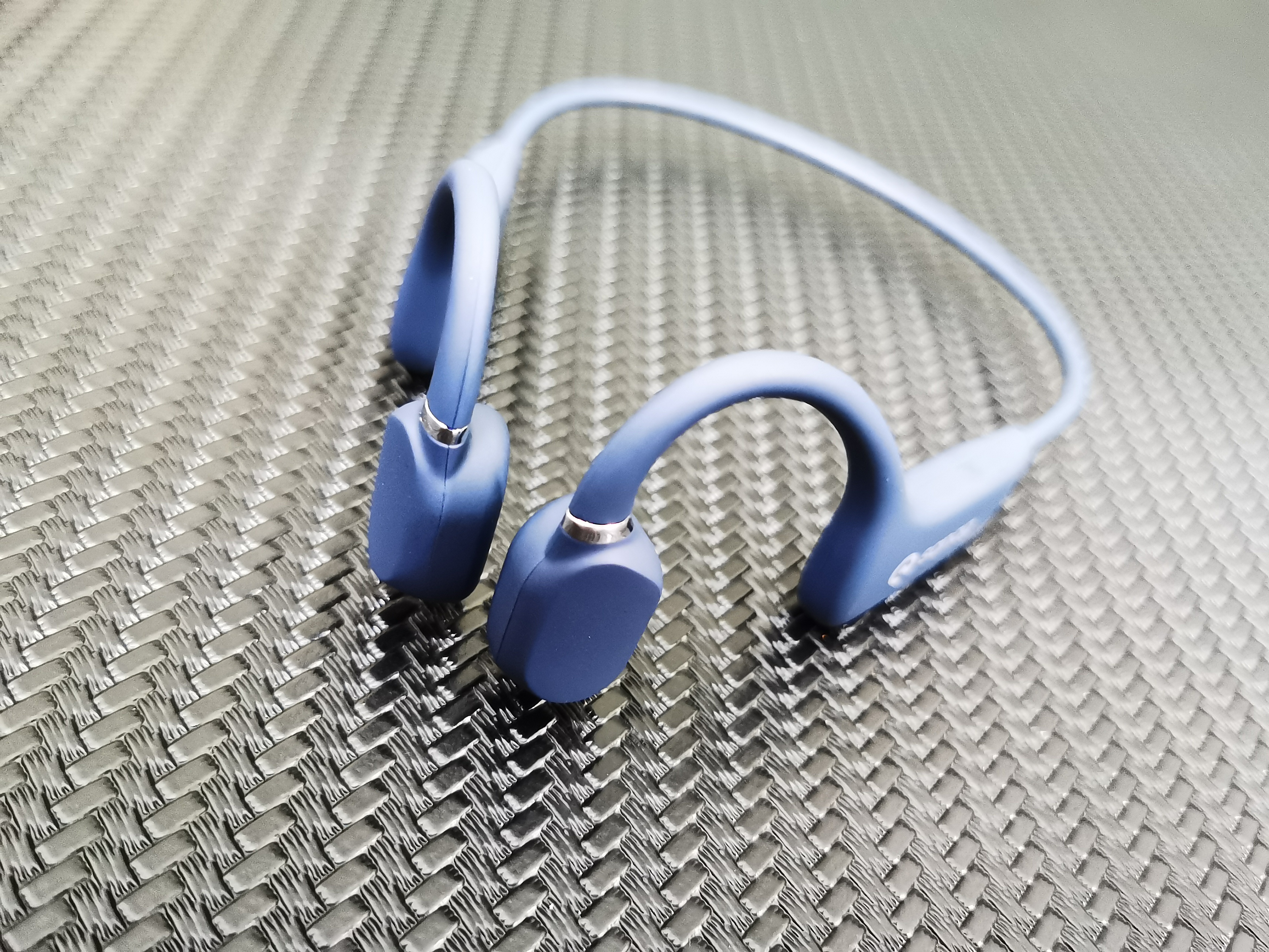 sanaga5s耳机,sanaga5smax气传导耳机