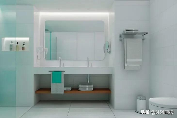 收购一家顶级足球俱乐部,梅西收购迈阿密