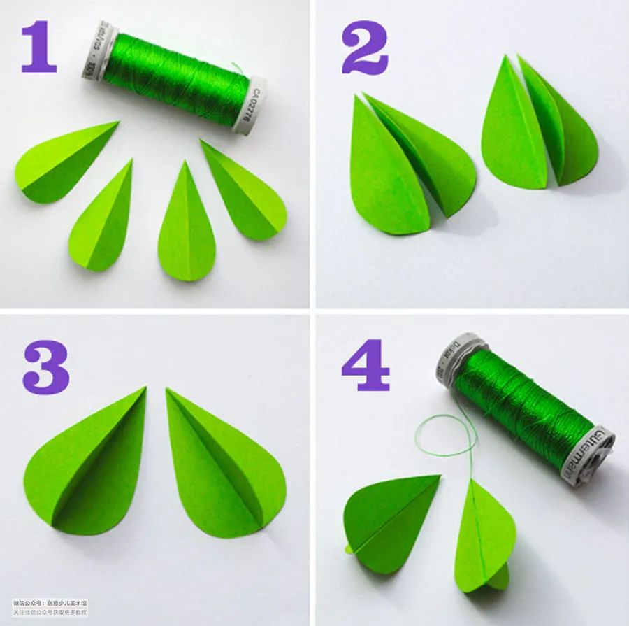 9-12岁的手工创意手工,6-12岁手工创意手工钟表