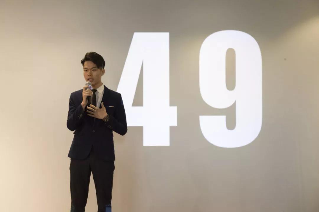 英雄联盟终极决赛,英雄联盟终极之战