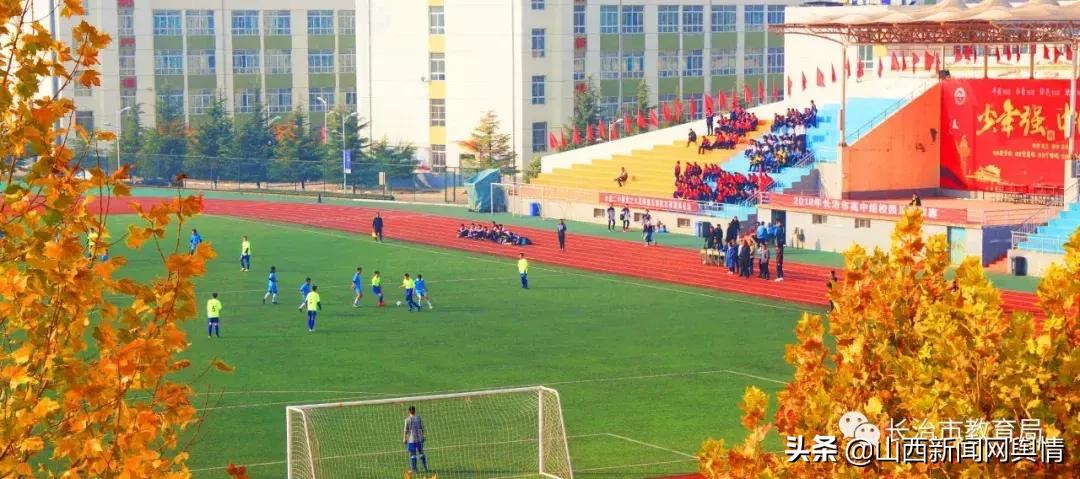 四项举措齐发力,四举措提升队伍活力