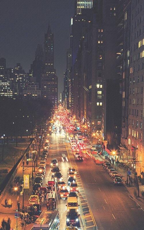 货运司机,货运司机找工作哪个平台靠谱