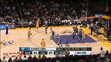 科比战至终章,科比战马刺