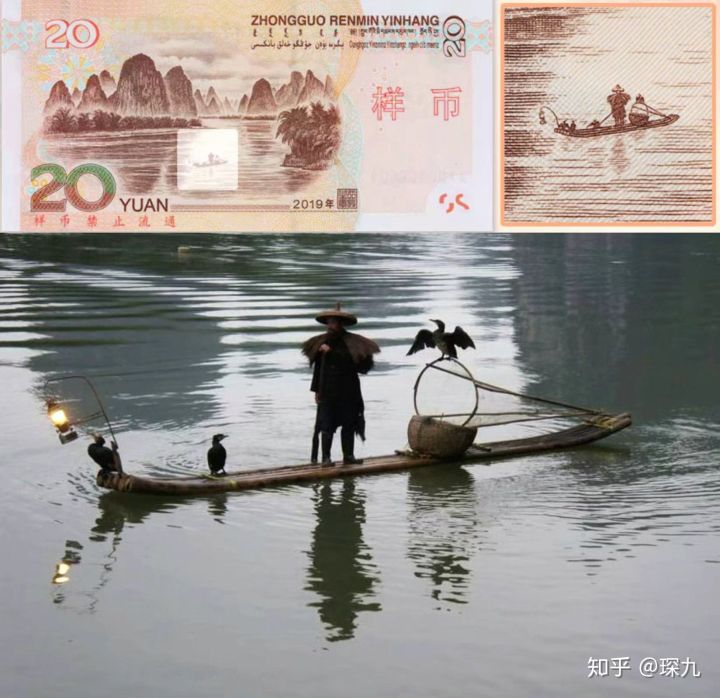 又短又能让人笑窒息的笑话,有什么可以让人笑抽的笑话