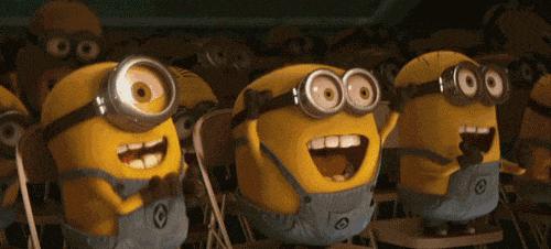 医生们都去学MBA了，是“不务正业”还是“锦上添花”？