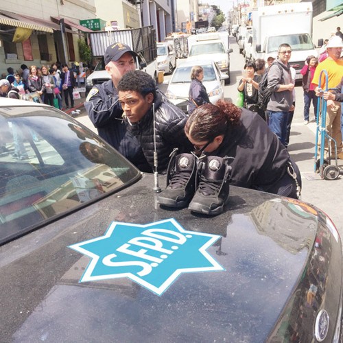 美国致富道路,美国发家致富项目