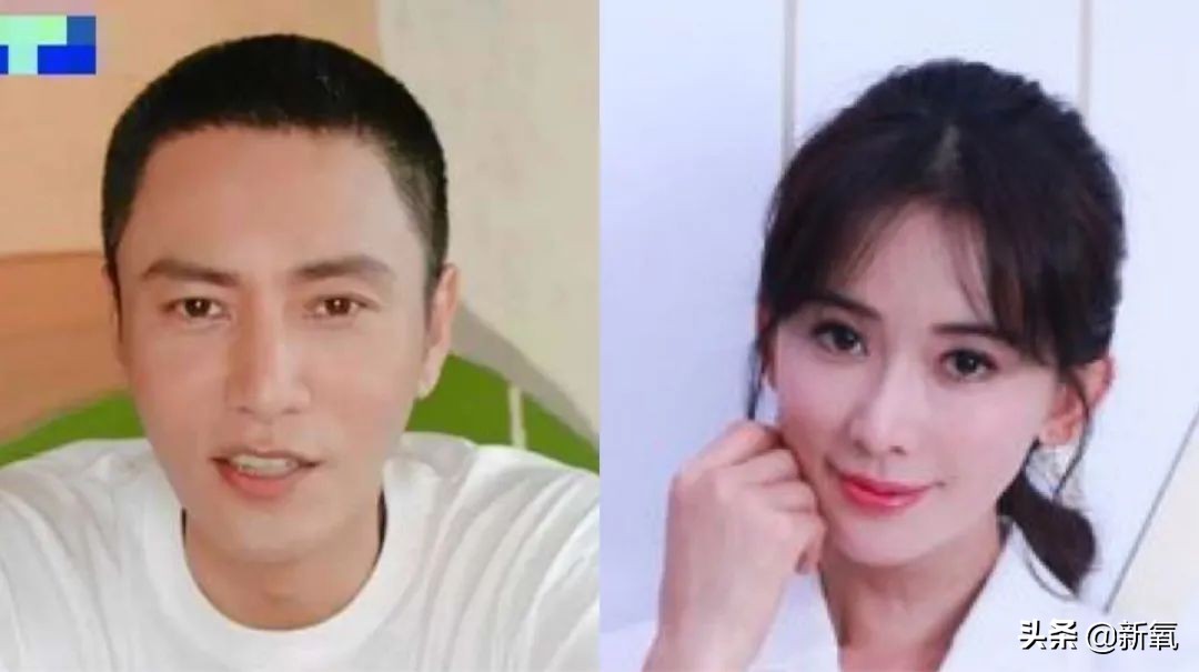 童装成人化建议对策,童装成熟化