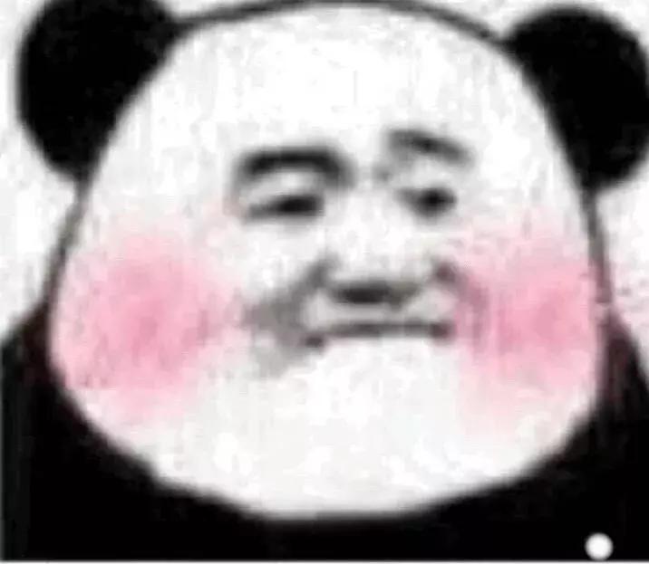 情人节送老婆什么礼物有纪念意义,情人节送男朋友什么礼物1000左右