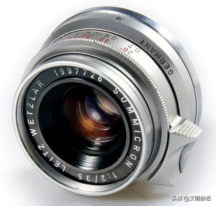 leica徕卡,徕卡leica拍照