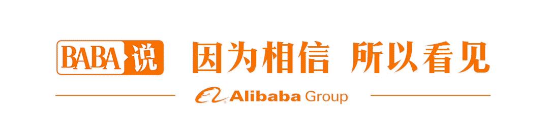 张勇如何解决问题,张勇的战略能力