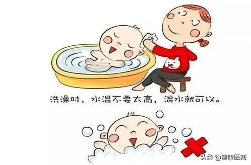 肛周湿疹反反复复怎样才能根治,婴儿湿疹反反复复怎么治彻底