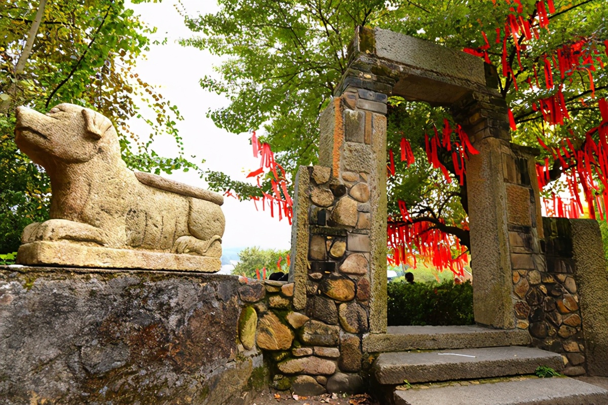 南昌梅岭曼山谷景区攻略,南昌梅岭曼山谷自驾游攻略