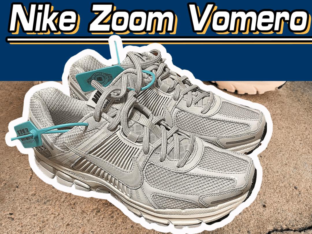 男生腿粗最快的方法,腿粗男生怎么减正确