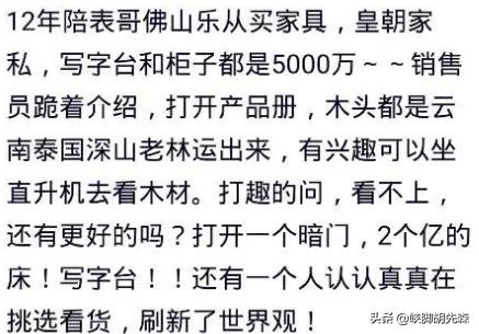 正品加密狗多少钱一只,加密狗最贵价值