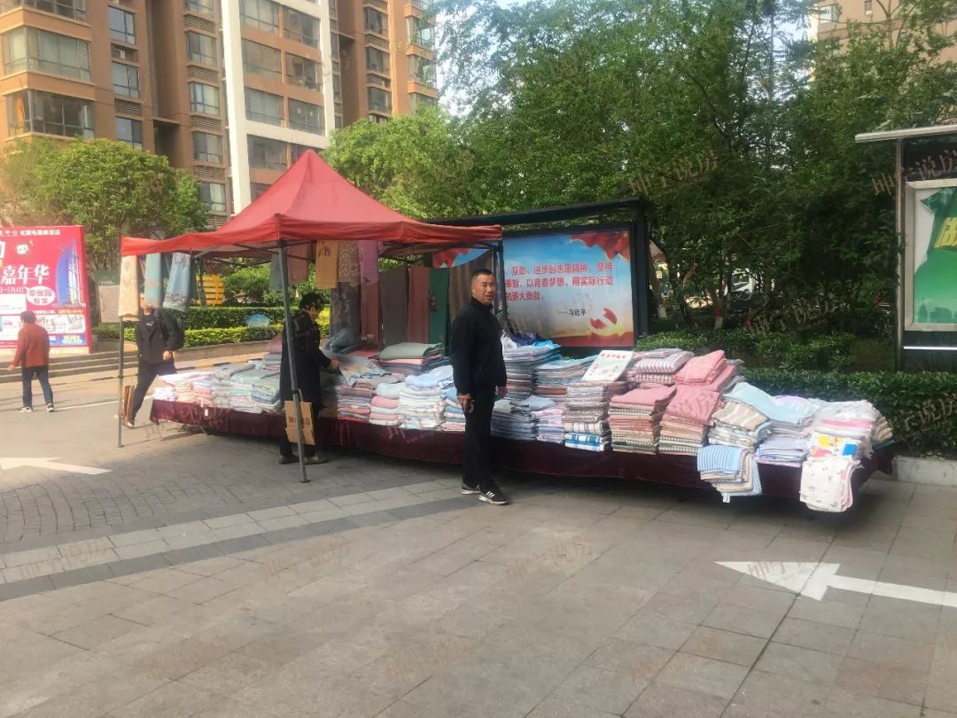 长安区哪个楼盘值得入手,长安板块楼盘有哪些好点