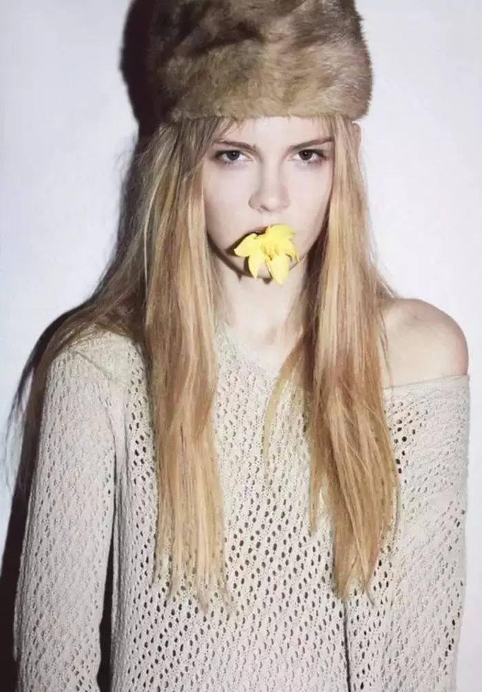 拍照风格会显示你的性格,从你的拍照姿势一秒洞穿你的性格