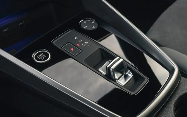 电子挡杆为啥老坏,为什么电子挡把越来越多