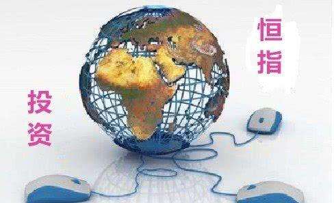 期货大神实盘操盘思路,期货大神必做的四个技巧