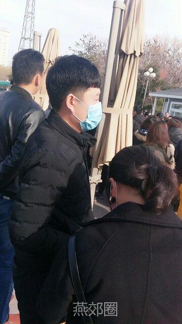 燕郊燃气调整最新消息,燕郊还会涨价吗