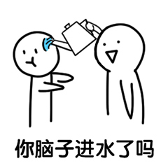 春夏热门大牌口红合集,40岁黄黑皮深唇春夏口红推荐