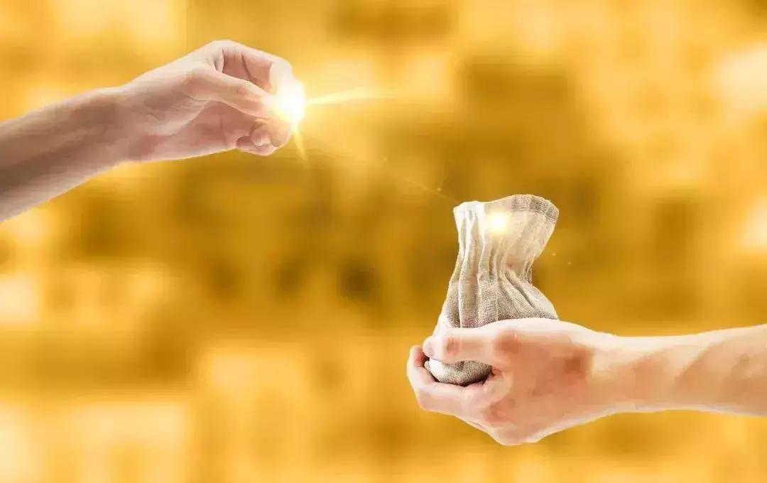 郑州待遇好的十大国企招聘,河南省最新高薪招聘信息