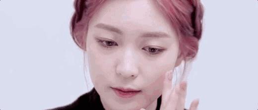 底妆加妆前乳的方法,妆前乳白底妆服帖不卡粉基础