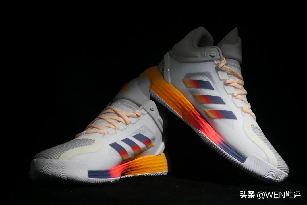 罗斯个人设计,罗斯系列里最好的一款