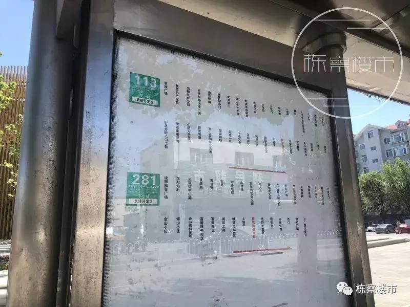 首府新区未来5年规划,首府新区有发展吗