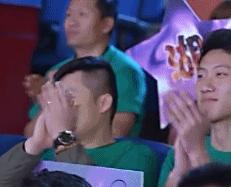 教育部点赞优秀学校名单,教育局表扬学校通报