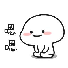 0.3克拉碎钻价值,0.02克拉的碎钻多少钱一颗