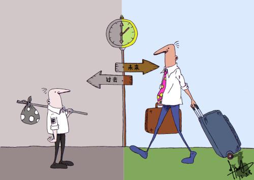 一个人特别虚荣心和炫耀欲,一个人虚荣心太强该怎么办