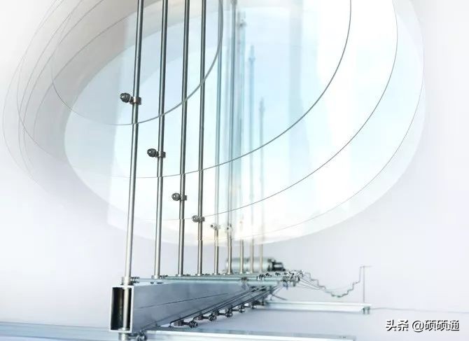 有创意的装置艺术作品图片,有创意的装置艺术作品