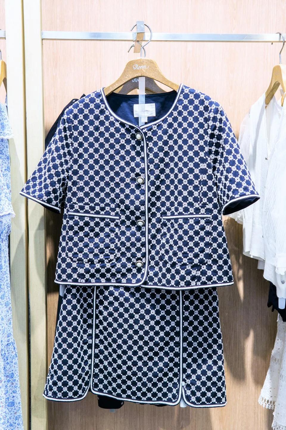 买护肤品送口红,买护肤品送化妆品