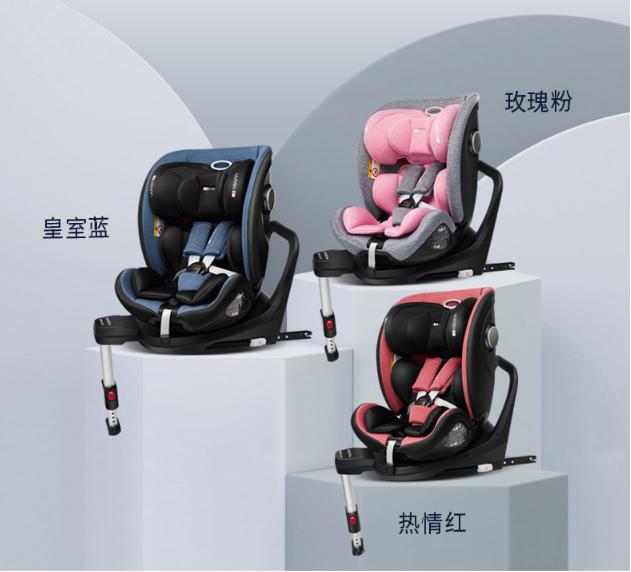 size鍎跨搴ф,size瀹夊叏搴ф