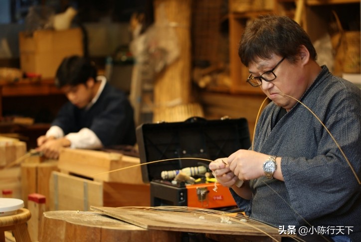 日本天下第一泉温泉,日本三大古温泉胜地