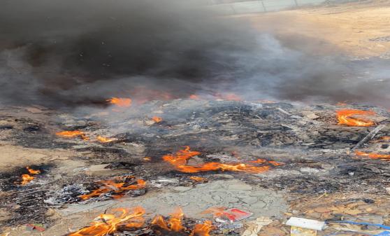 曝光台叶国庆,曝光台刘玉鹏照片