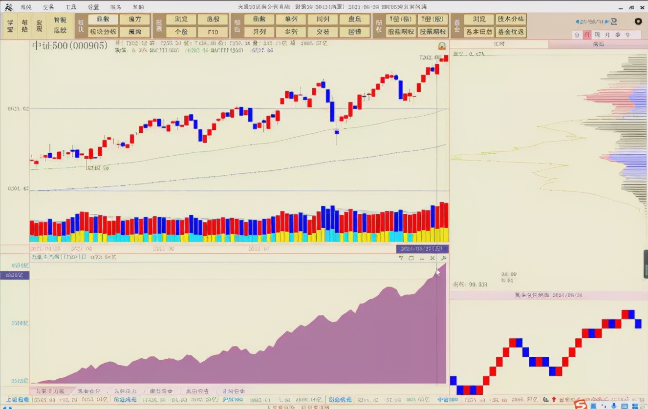 陈浩后市值得看吗,陈浩近况