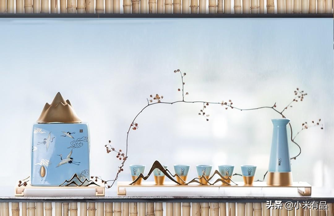 堪比万里挑一的国宝，这瓶酒到底有着怎样的魔力？