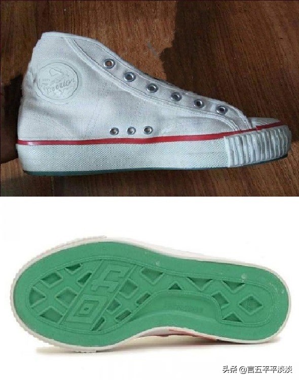 一双回力鞋,一双回力正品运动鞋多少钱