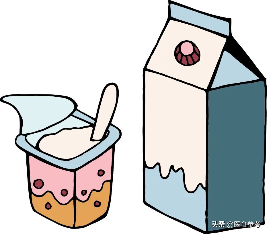 糖尿病病人怎么样可以多喝点儿水,糖尿病喝什么样的奶最好