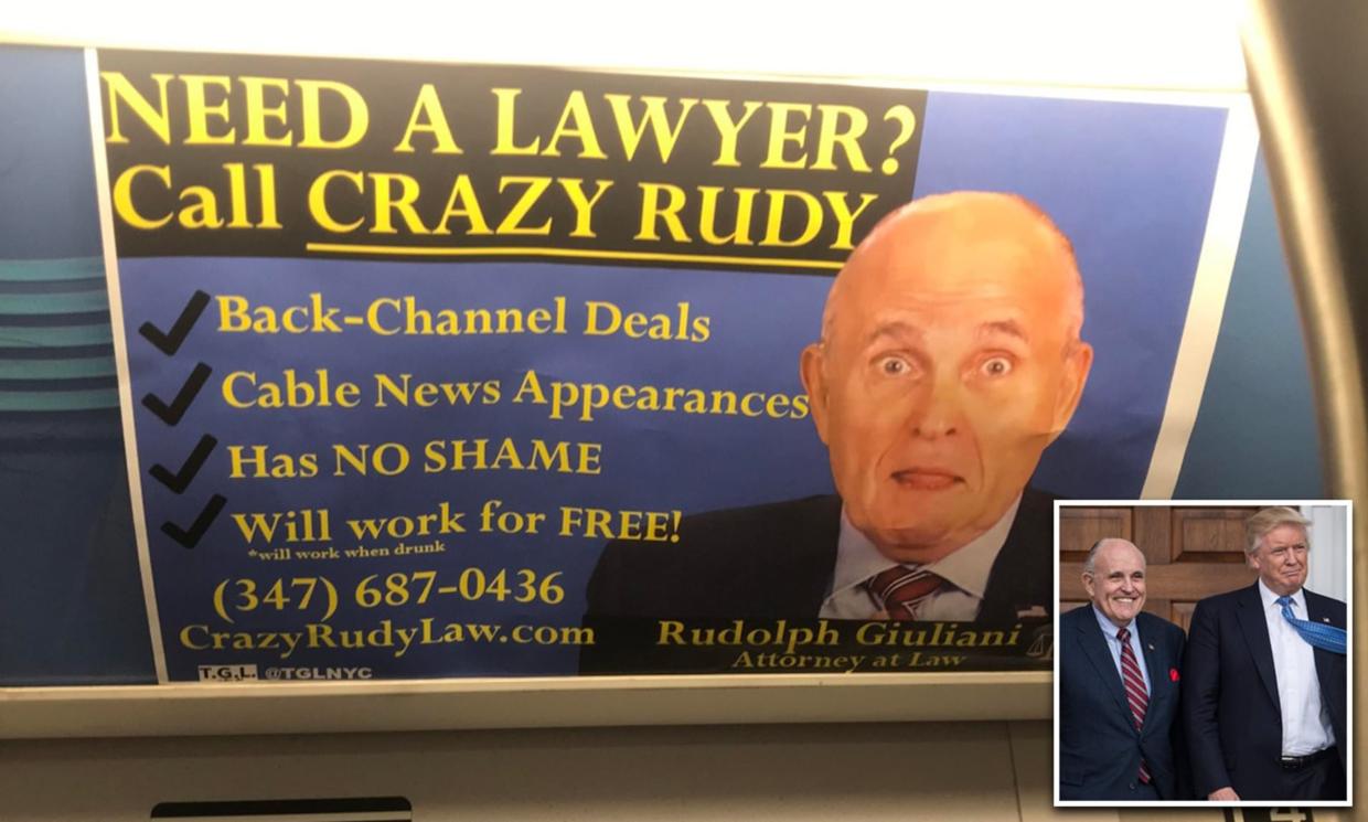 川普老爷子最新视频,川普最忠实的狗