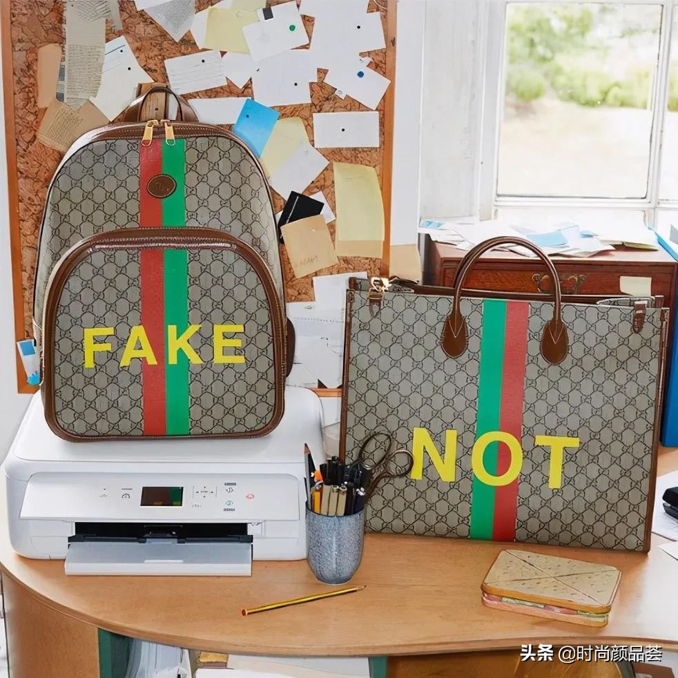 时尚圈一周要闻｜系统BUG致使Prada商品售价“跌”至百元