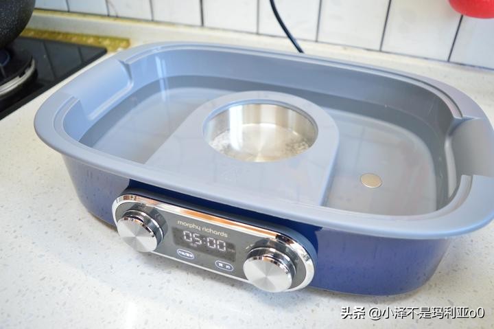 实用主义丨今年春节我为什么给爸妈选择这6件智能小家电