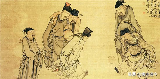 宋朝真的流行蹴鞠吗,从宋朝历史说起