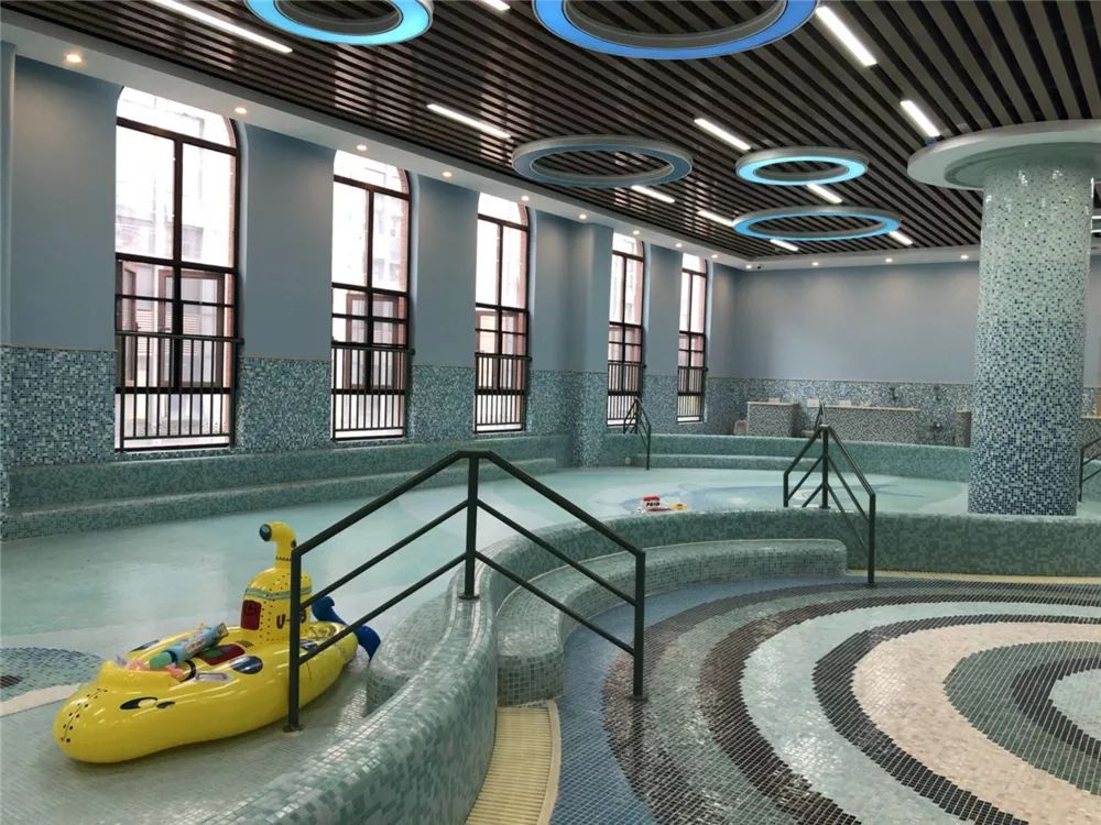 武汉最难学校是哪个,武汉最难进的10所大学