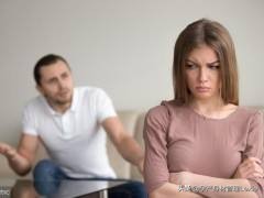 产后抑郁症怎么才能好得快,产后抑郁症的最佳解决方法