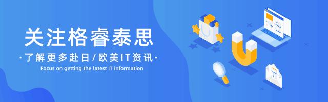 中国邮政快递最新调价,邮政快递涨价最新消息